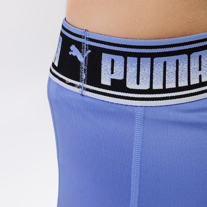 Лосини Puma Train PUMA STRONG HW Tight