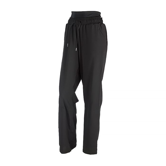 Штани Puma Modest Activewear Wide Leg