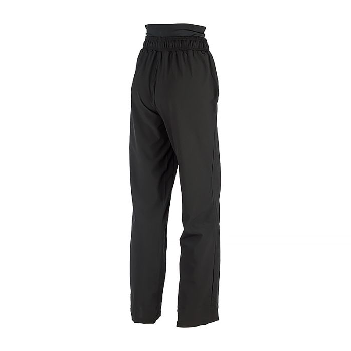 Штани Puma Modest Activewear Wide Leg