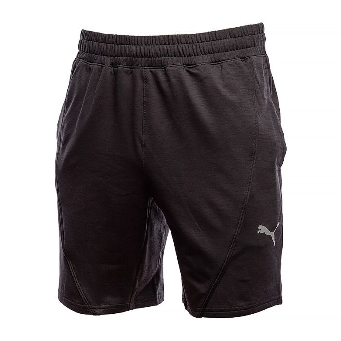 Шорти Puma Train Cloudspun 7' Short