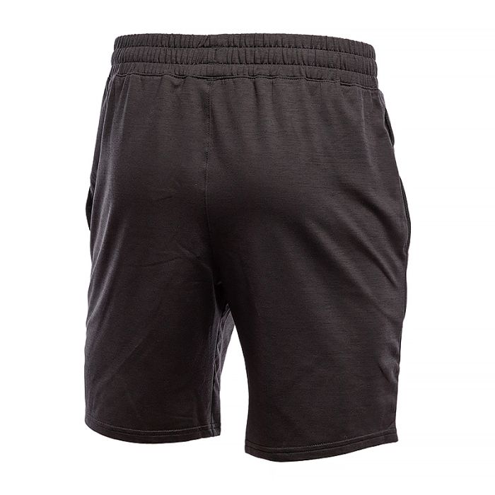 Шорти Puma Train Cloudspun 7' Short