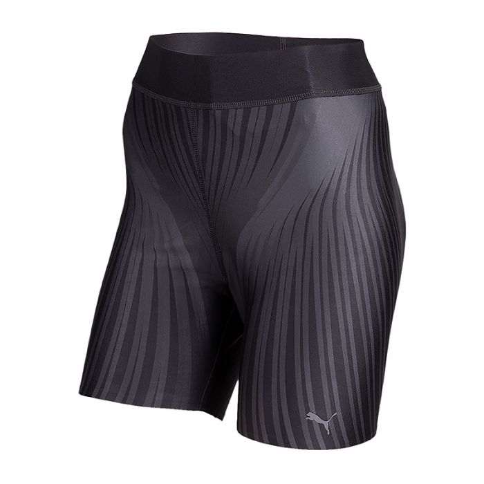 Шорти Puma Flawless 5 Tight Short