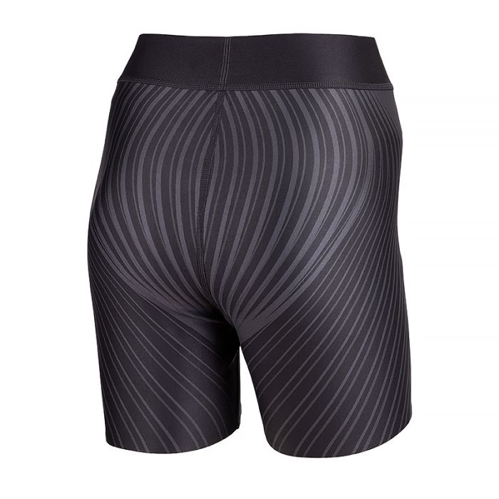 Шорти Puma Flawless 5 Tight Short