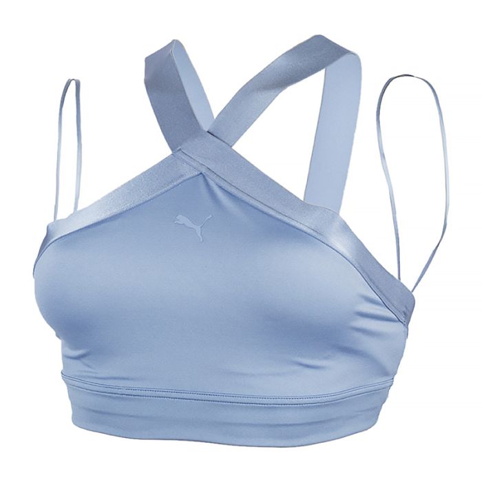 Топ Puma Flawless Sculpt Longline Bra