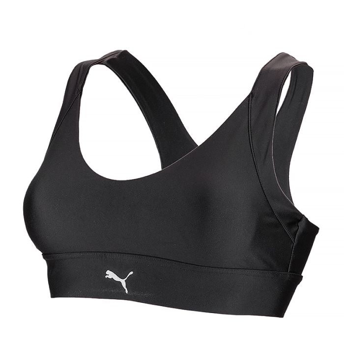 Топ Puma High Impact Ultraform Bra