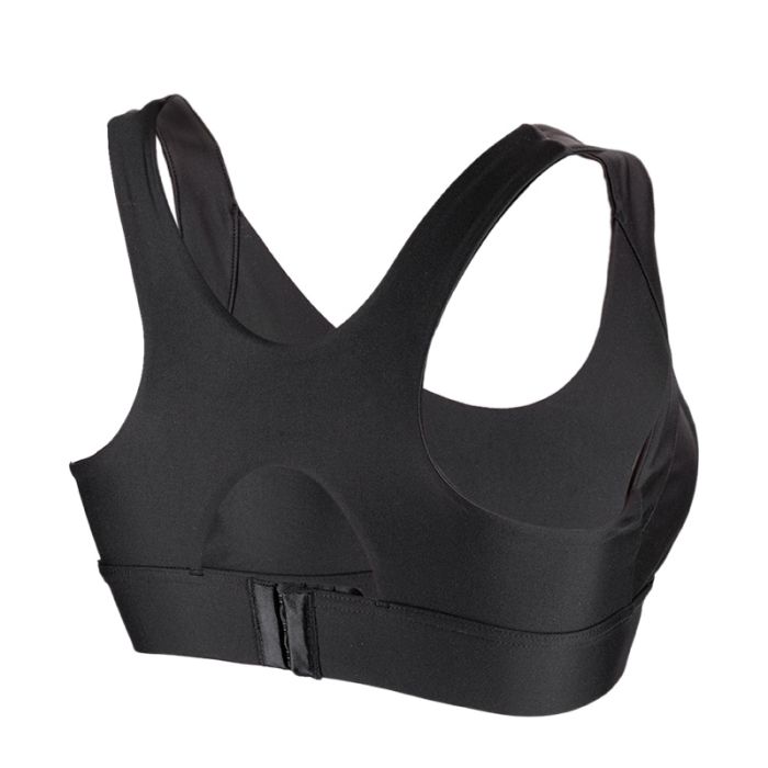 Топ Puma High Impact Ultraform Bra