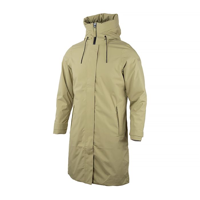 Плащ HELLY HANSEN VICTORIA INS RAIN COAT