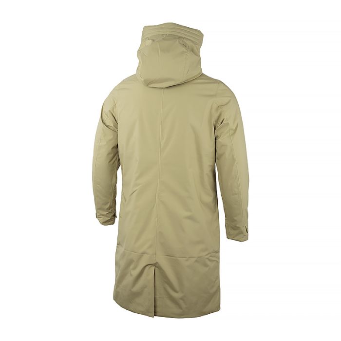 Плащ HELLY HANSEN VICTORIA INS RAIN COAT