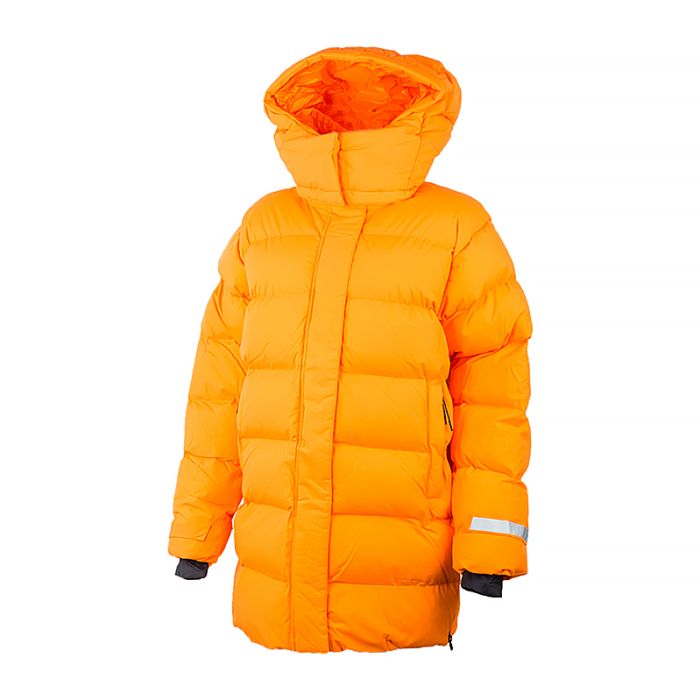 Парка HELLY HANSEN W ASPIRE PUFFY PARKA