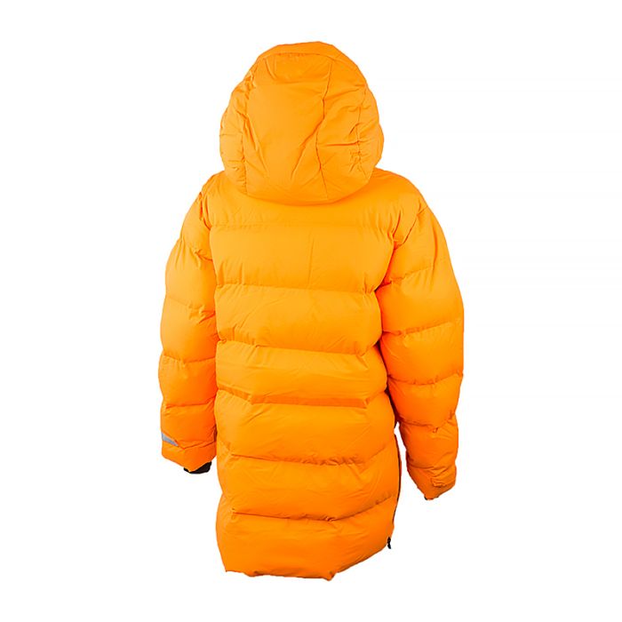 Парка HELLY HANSEN W ASPIRE PUFFY PARKA