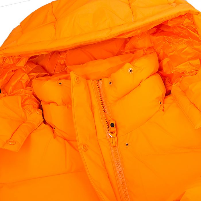 Парка HELLY HANSEN W ASPIRE PUFFY PARKA