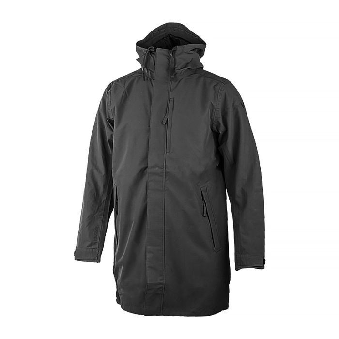 Плащ HELLY HANSEN MONO MATERIAL INS RAIN COAT