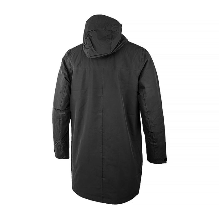 Плащ HELLY HANSEN MONO MATERIAL INS RAIN COAT