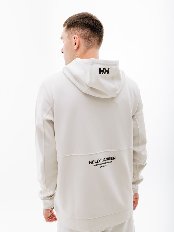 Худі HELLY HANSEN MOVE SWEAT HOODIE