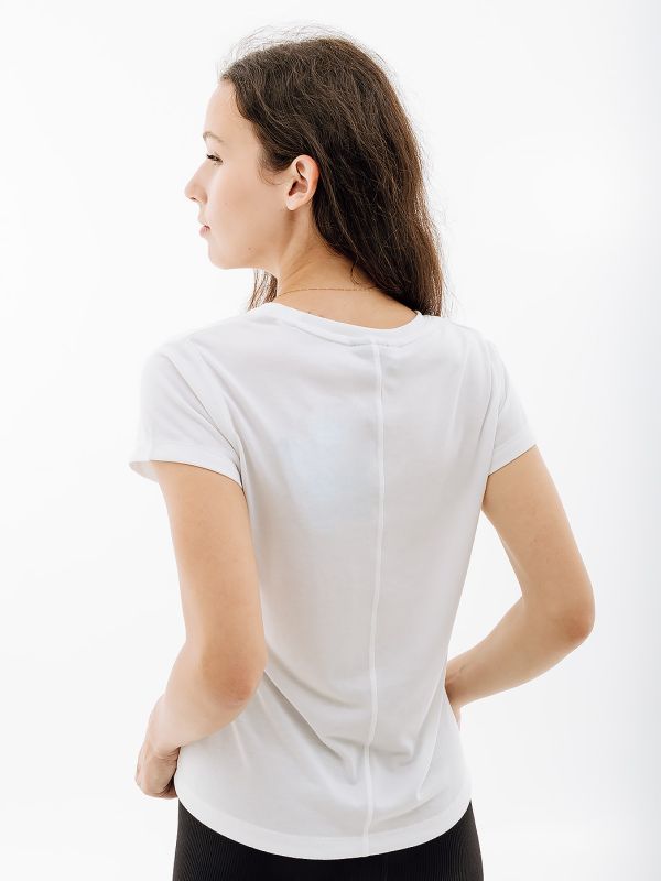 Футболка HELLY HANSEN W ALLURE T-SHIRT