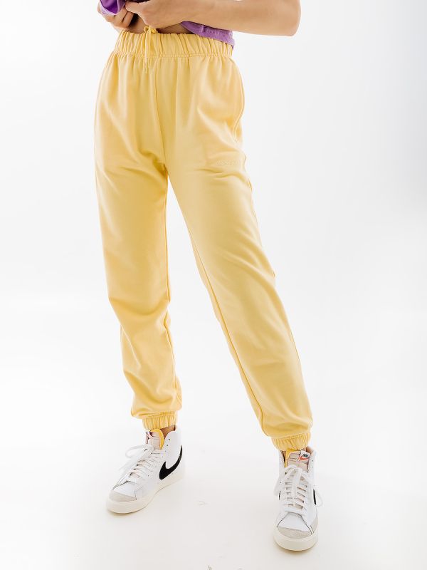 Штани HELLY HANSEN W ALLURE PANT