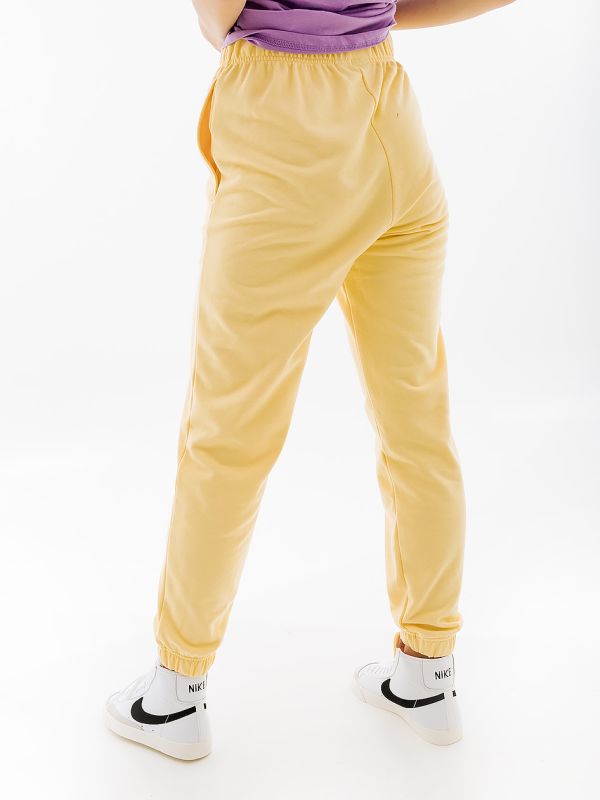 Штани HELLY HANSEN W ALLURE PANT