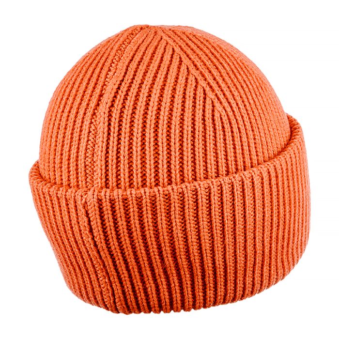 Шапка HELLY HANSEN RIB BEANIE