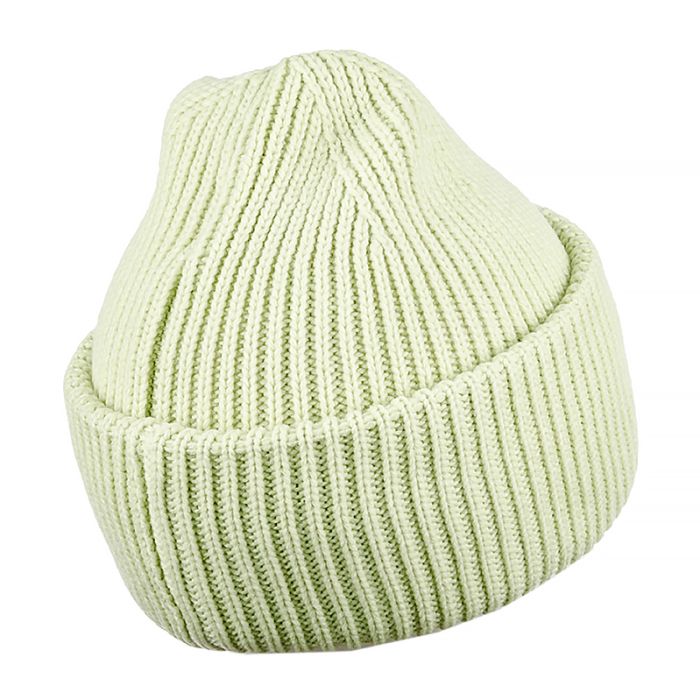 Шапка HELLY HANSEN RIB BEANIE