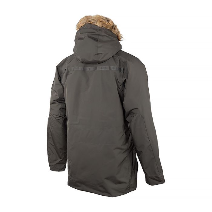 Парка HELLY HANSEN COASTAL 2 PARKA