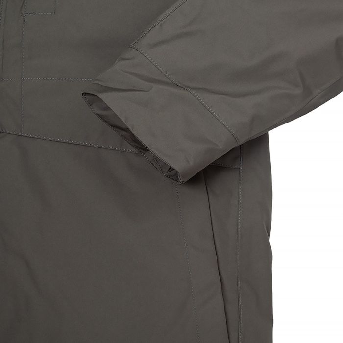 Парка HELLY HANSEN COASTAL 2 PARKA