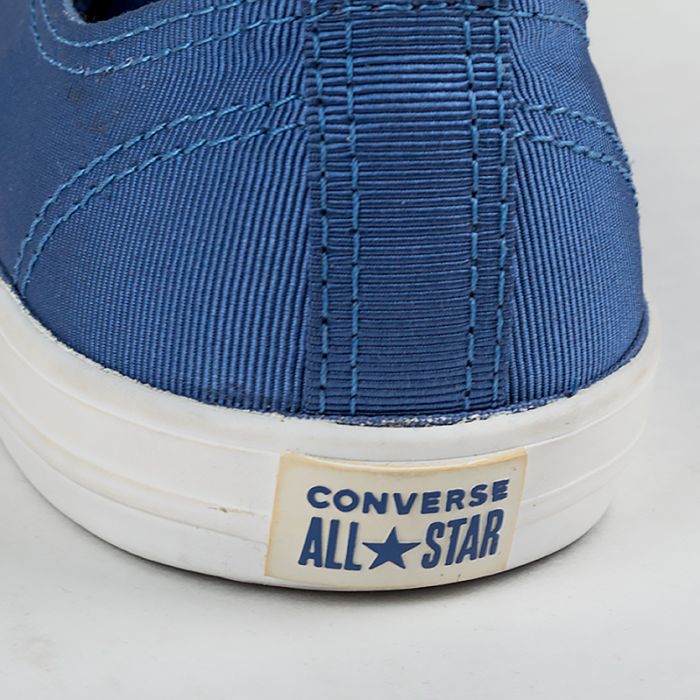 Кеди Converse All Star (Клас А)