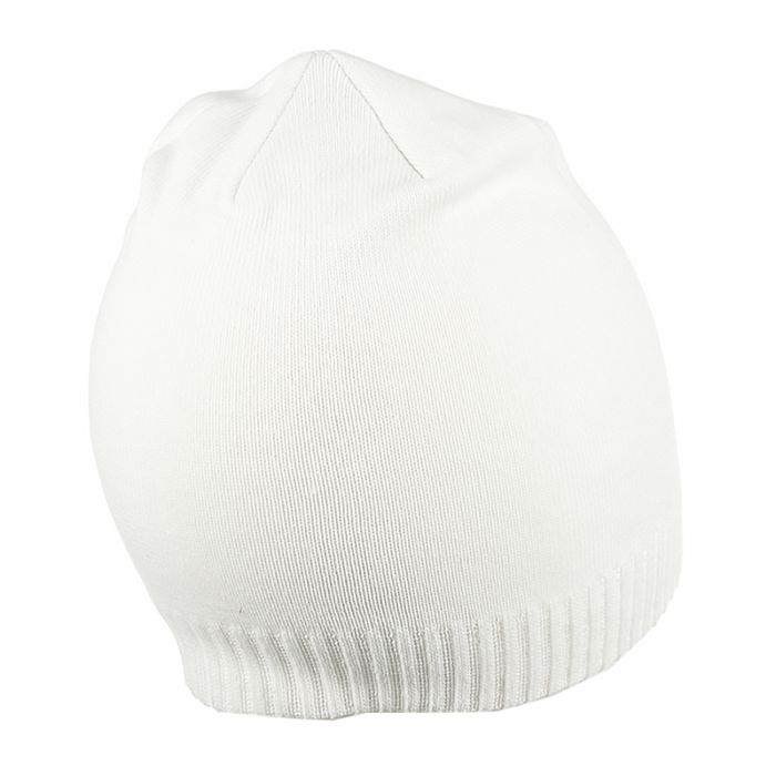 Шапка HELLY HANSEN BRAND BEANIE