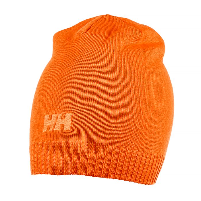 Шапка HELLY HANSEN BRAND BEANIE