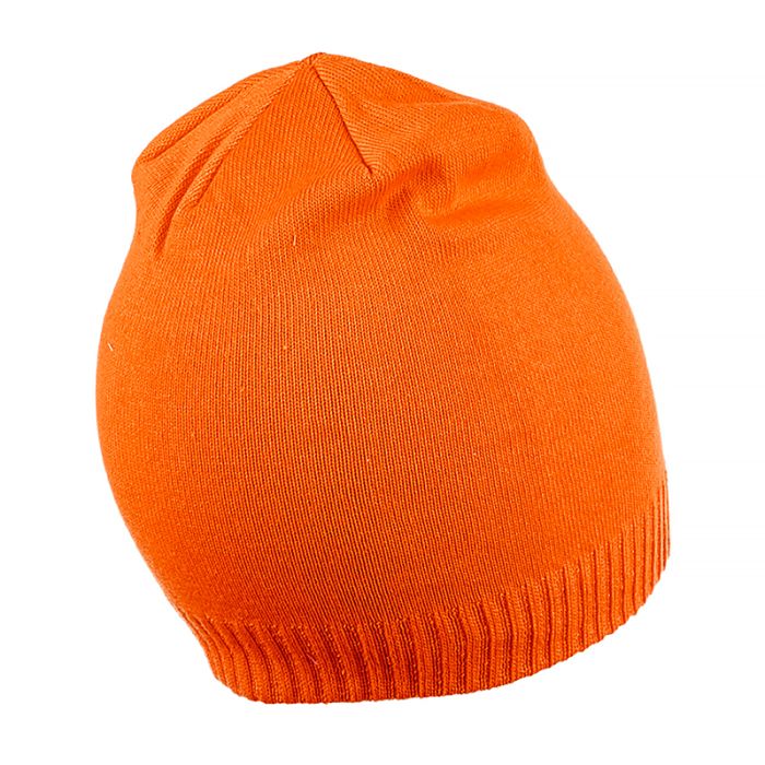 Шапка HELLY HANSEN BRAND BEANIE