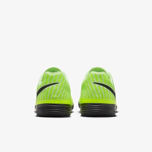 Футзалки Nike LUNARGATO II
