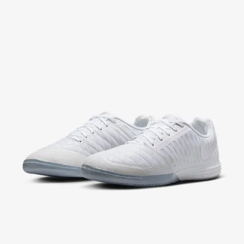 Бутси Nike LUNARGATO II