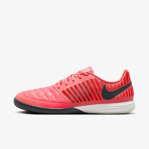 Футзалки Nike LUNARGATO II