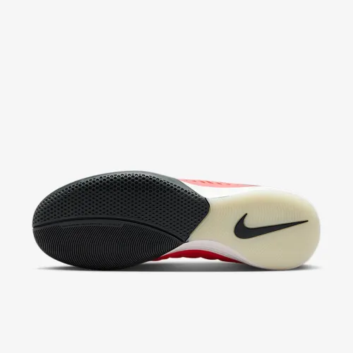 Футзалки Nike LUNARGATO II