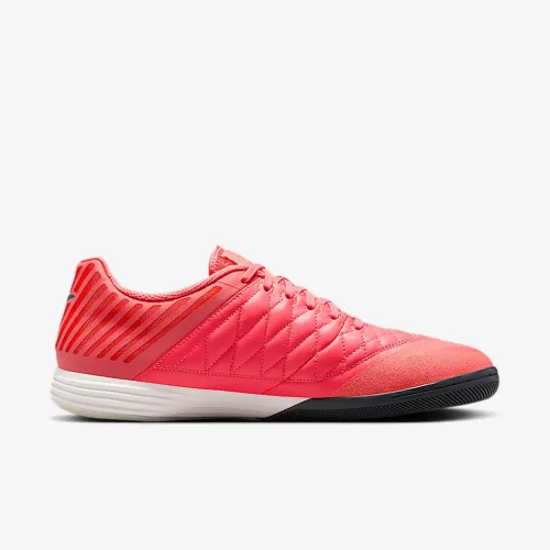 Футзалки Nike LUNARGATO II