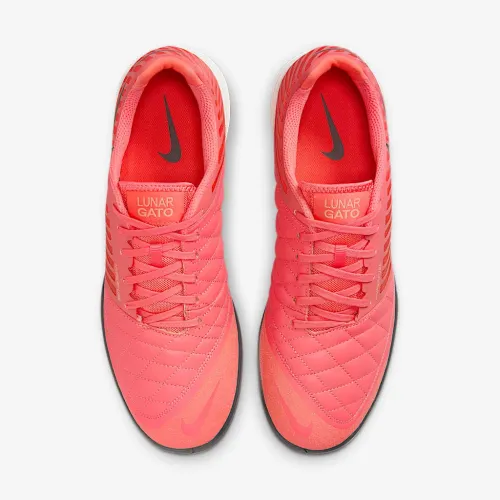Футзалки Nike LUNARGATO II