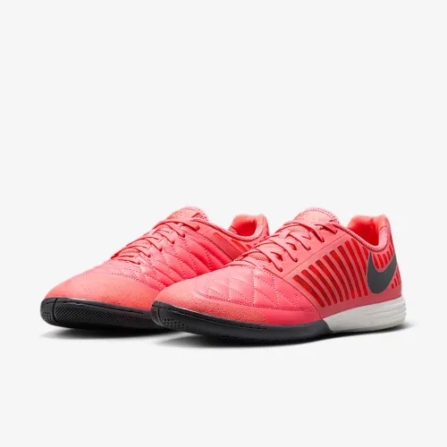 Футзалки Nike LUNARGATO II
