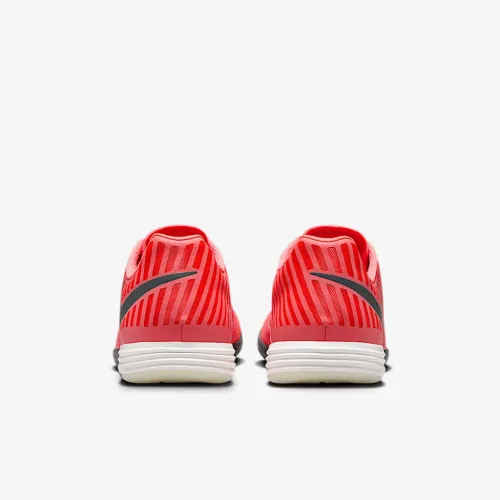 Футзалки Nike LUNARGATO II