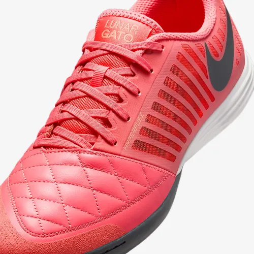 Футзалки Nike LUNARGATO II