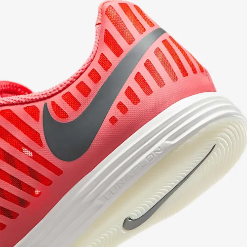 Футзалки Nike LUNARGATO II