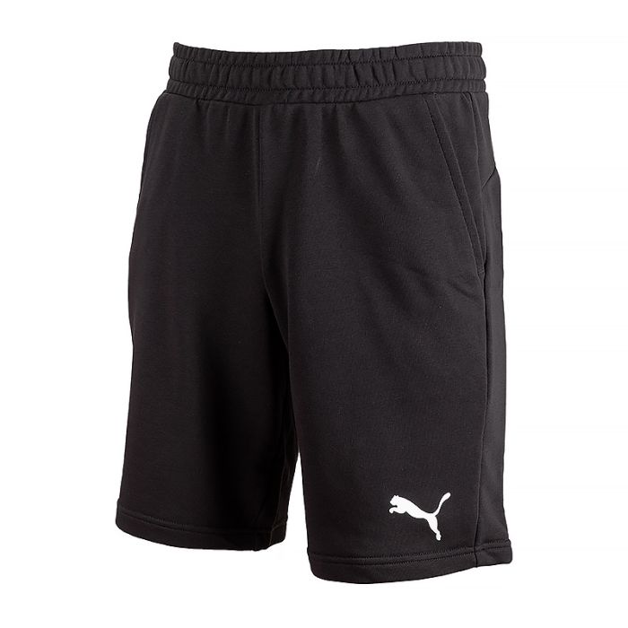 Шорти Puma ESS Shorts