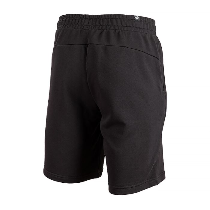 Шорти Puma ESS Shorts