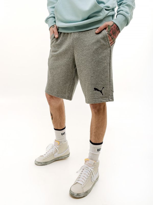 Шорти Puma ESS Shorts