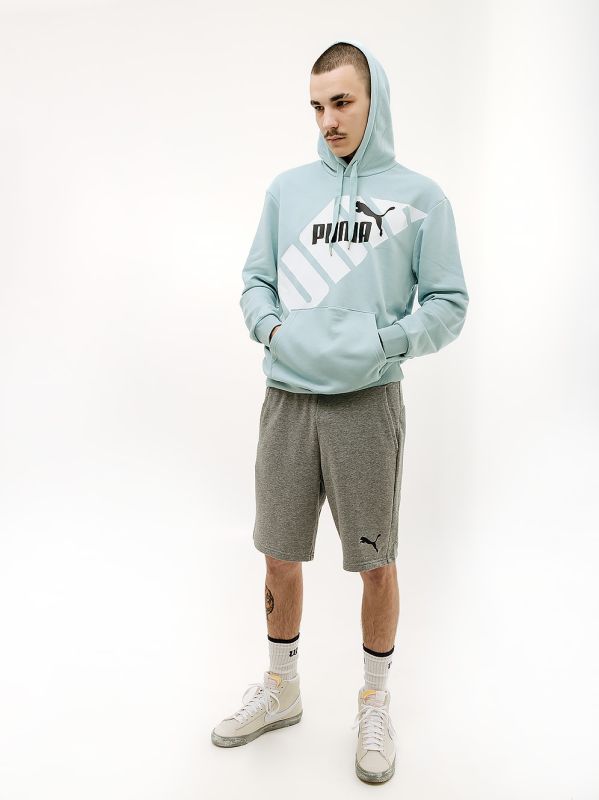 Шорти Puma ESS Shorts