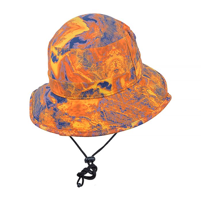 Панама New Era Gore-Tex Adventure Bucket