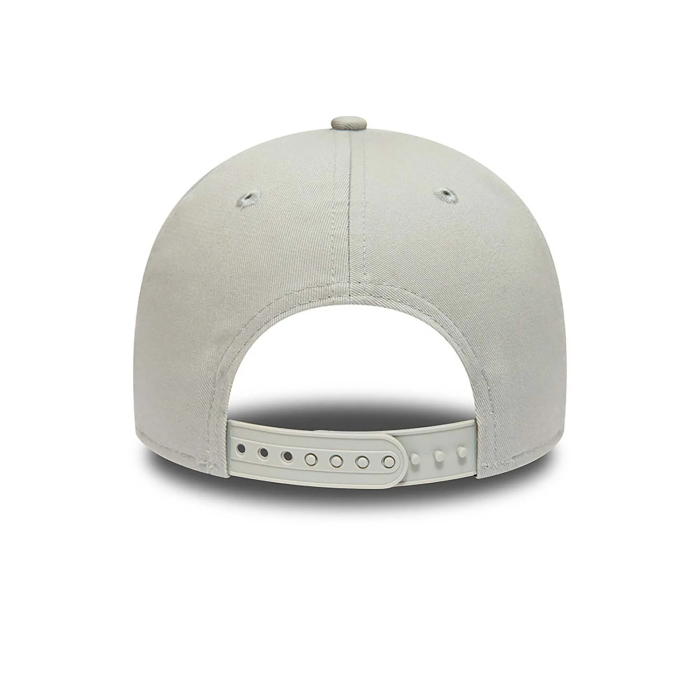 Бейсболка New Era ESS 940 REBULLF1