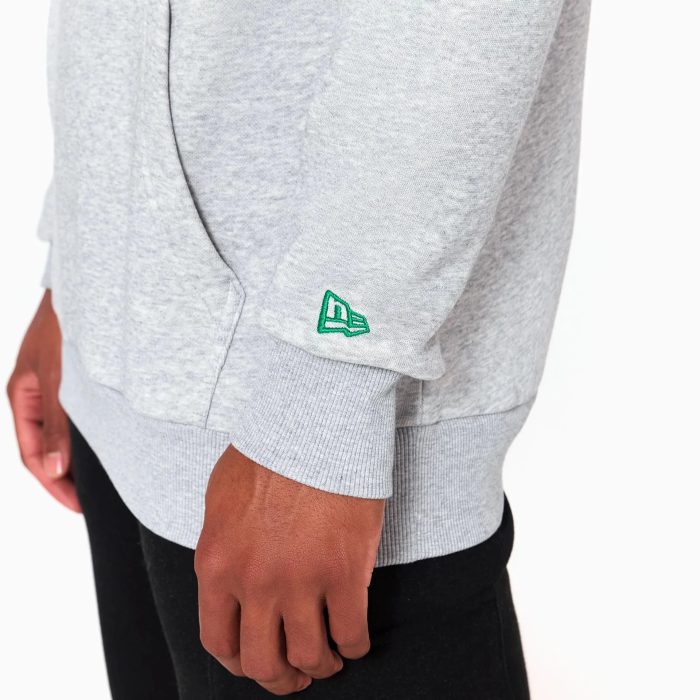 Кофта New Era CELTICS