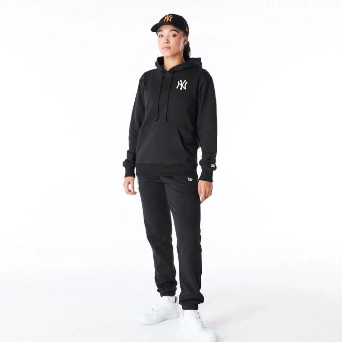 Кофта New Era WMNS LE NYY