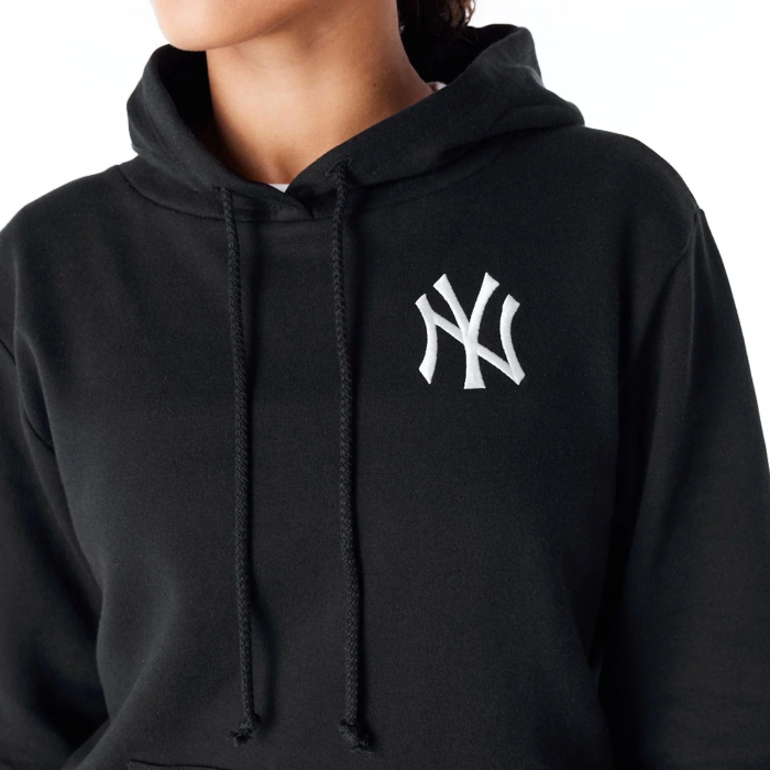Кофта New Era WMNS LE NYY