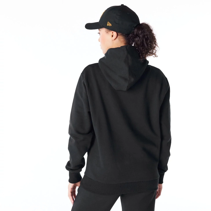 Кофта New Era WMNS LE NYY