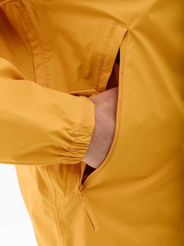 Куртка HELLY HANSEN LOKE JACKET
